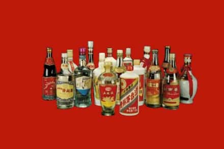 西宁市城北回收烟酒