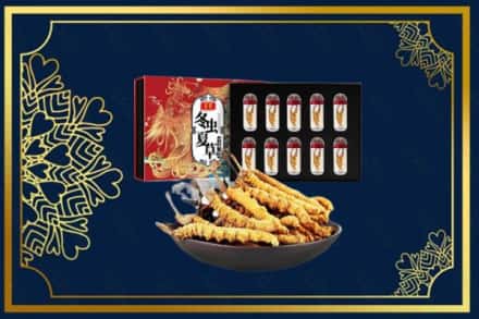 西宁市城北烟酒回收冬虫夏草