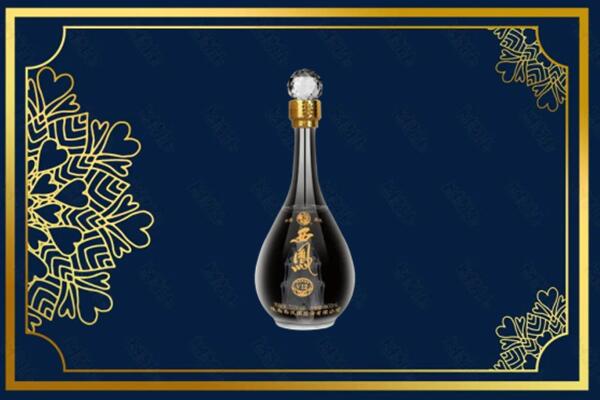 西宁市城北烟酒回收西凤酒